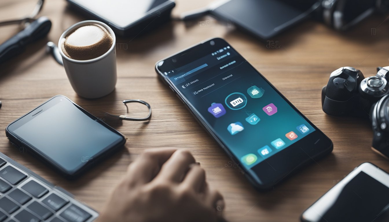 most popular testing tools for mobile apps most popular testing tools for mobile apps